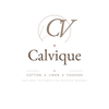 Calvique – Accueil